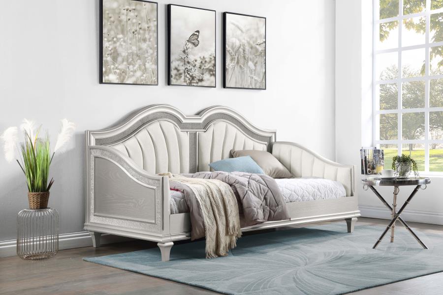 Evangeline Twin Size DayBed