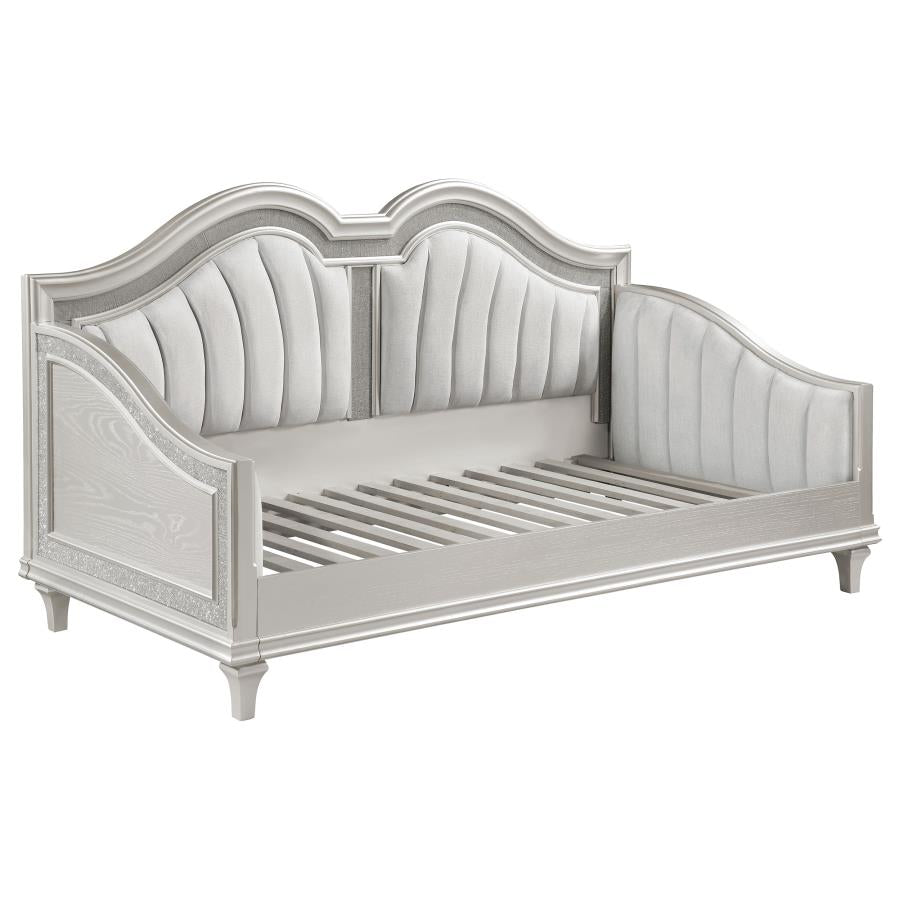 Evangeline Twin Size DayBed