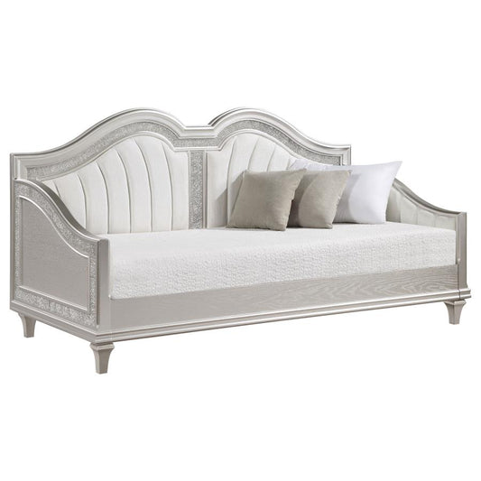 Evangeline Twin Size DayBed