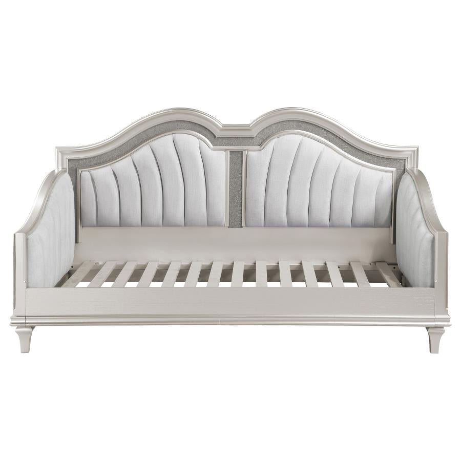 Evangeline Twin Size DayBed