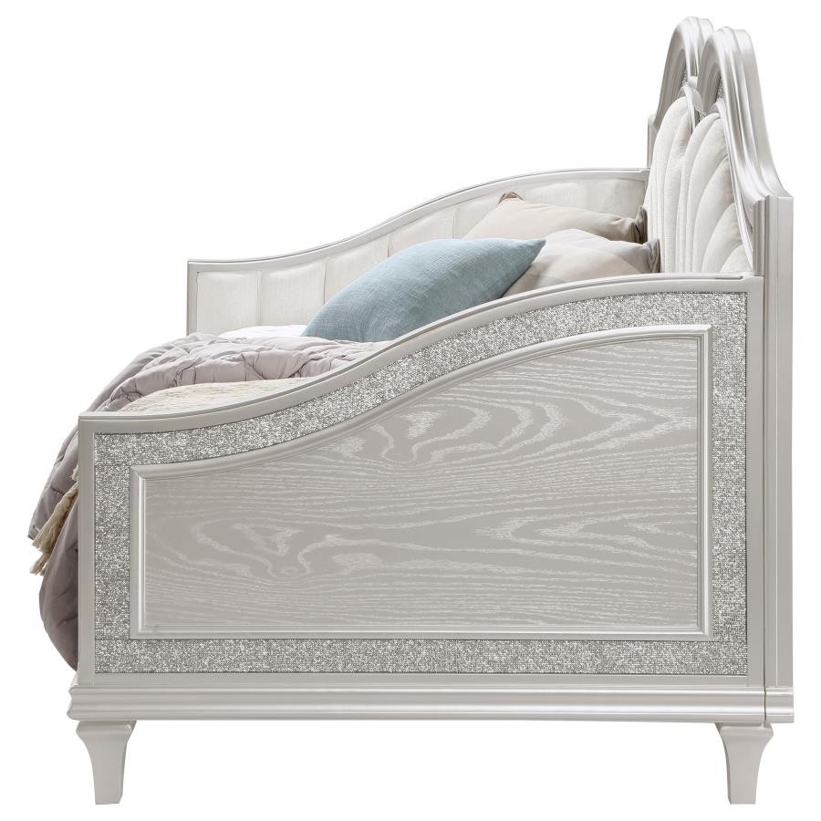 Evangeline Twin Size DayBed