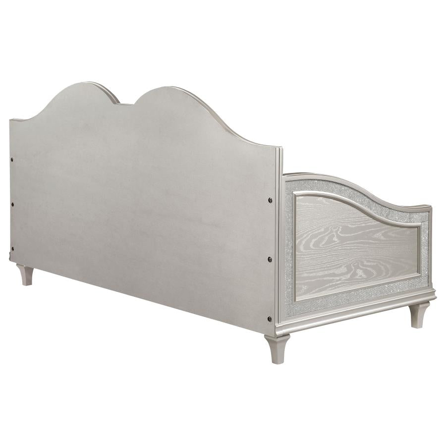 Evangeline Twin Size DayBed