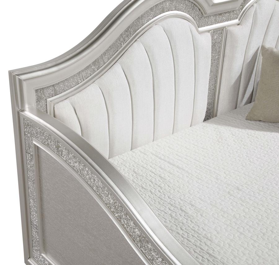 Evangeline Twin Size DayBed