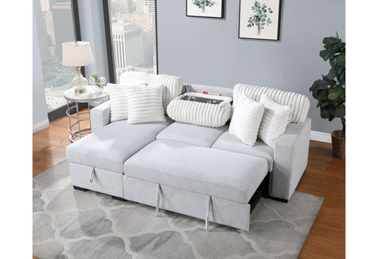 Avalon Sleeper Sofa