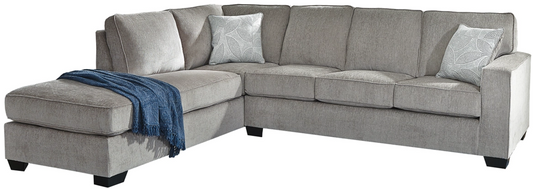 Altari 2-Piece Sectional with Chaise